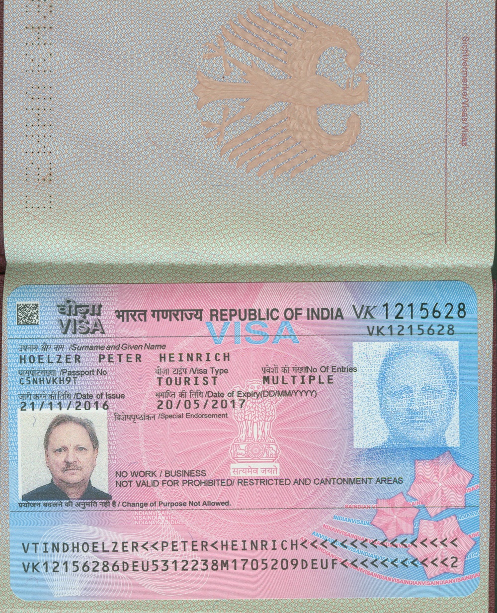 1000 visum peter001